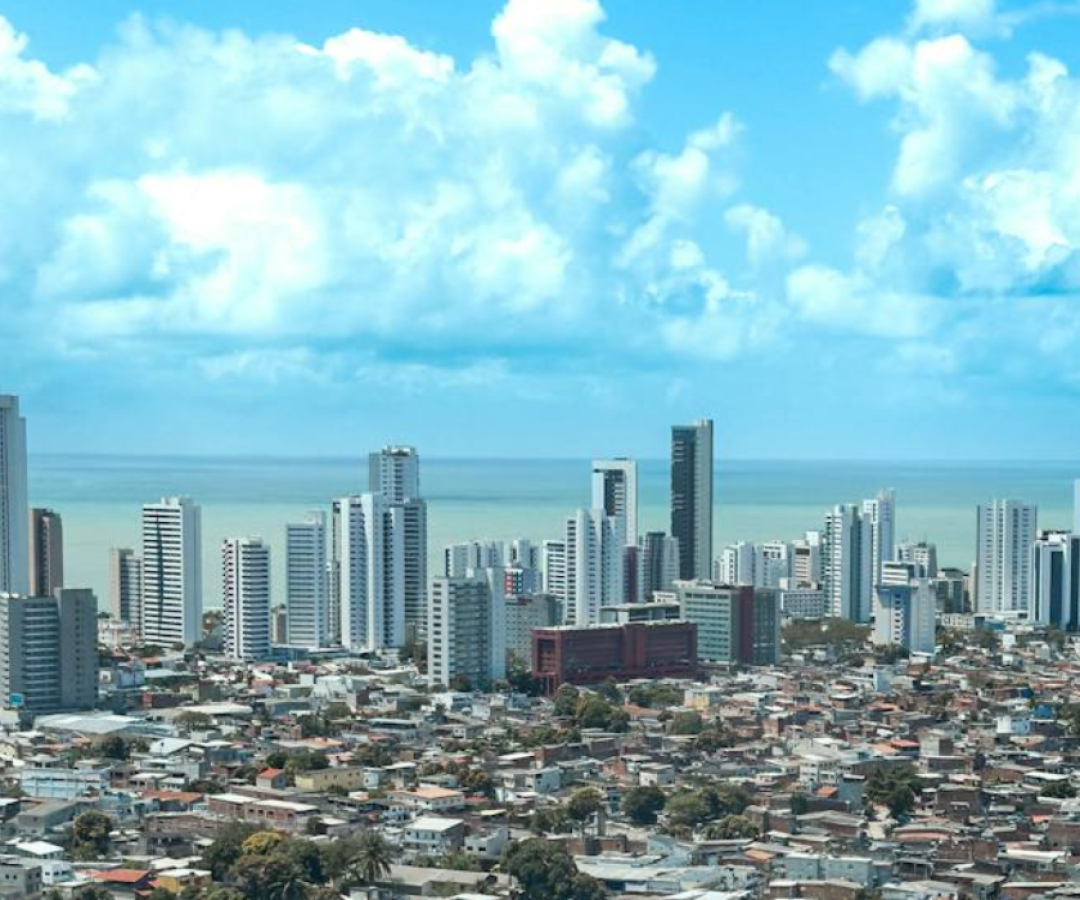Foto: thiago japyassu / Recife / PE