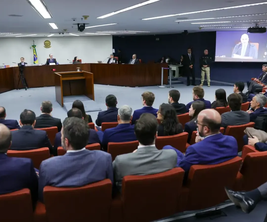 Fabio Rodrigues-Pozzebom/Agência Brasil