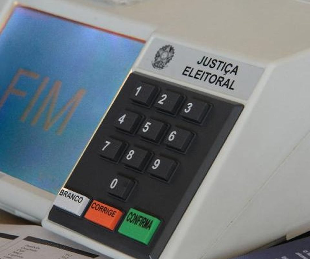 Imagem: Reprodução