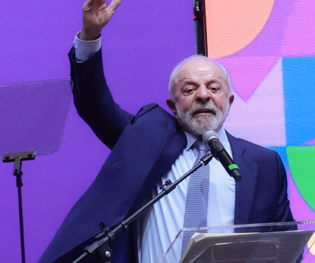 Imagem: Reprodução