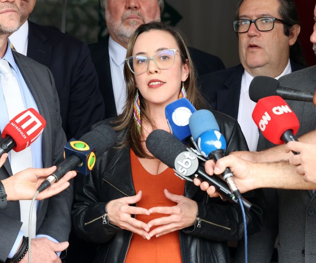 Imagem: Reprodução