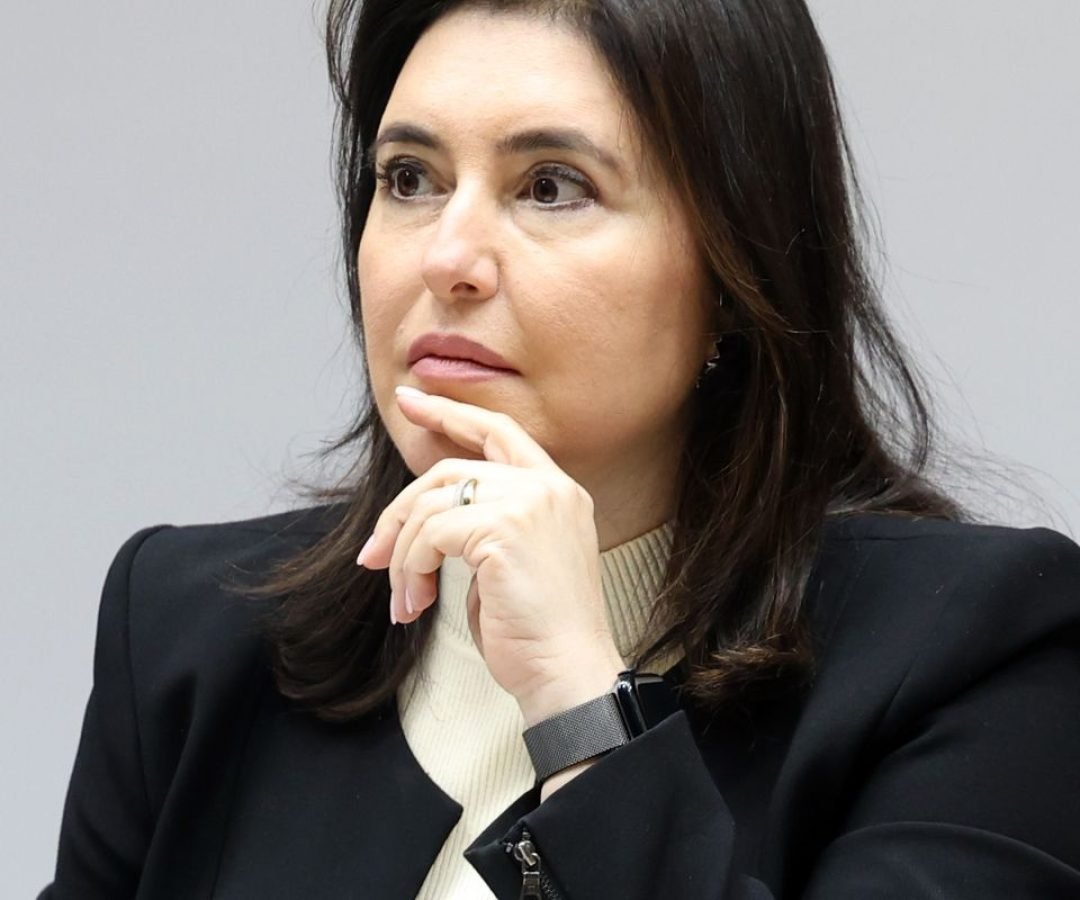 Imagem: Reprodução