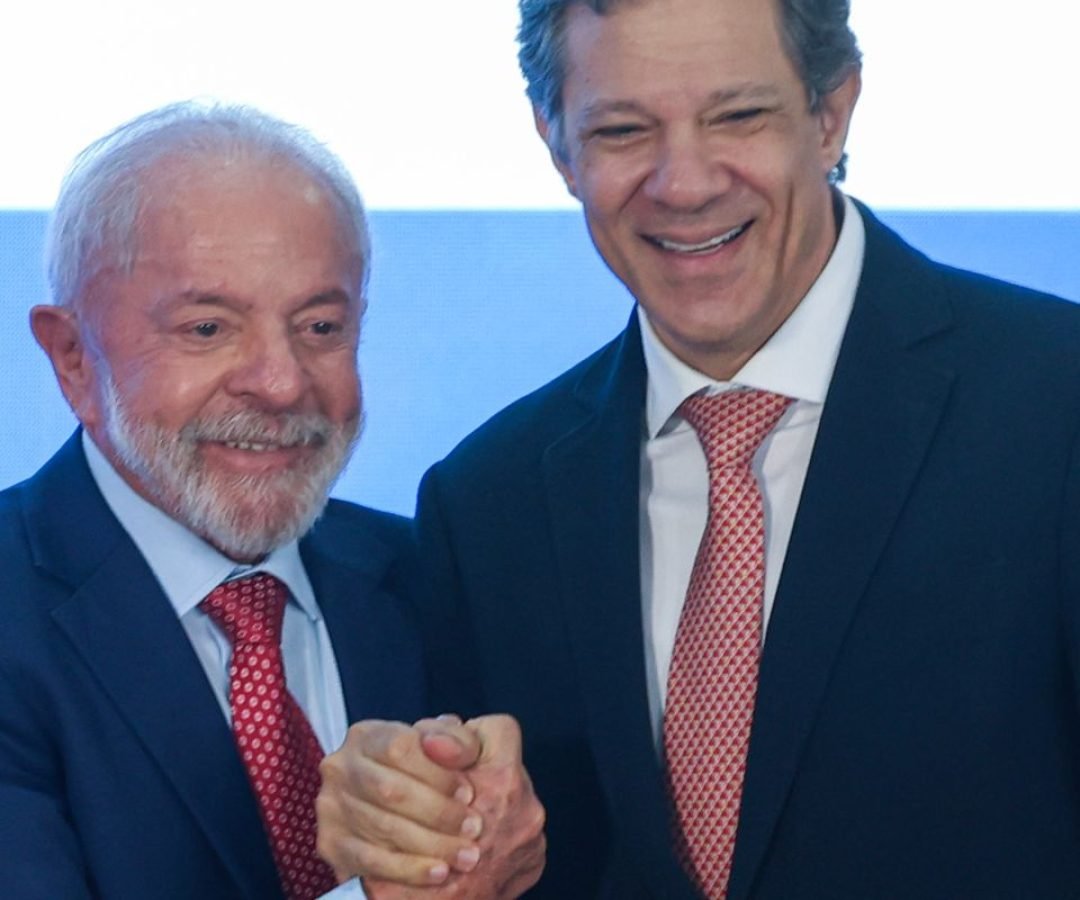 Imagem: Reprodução