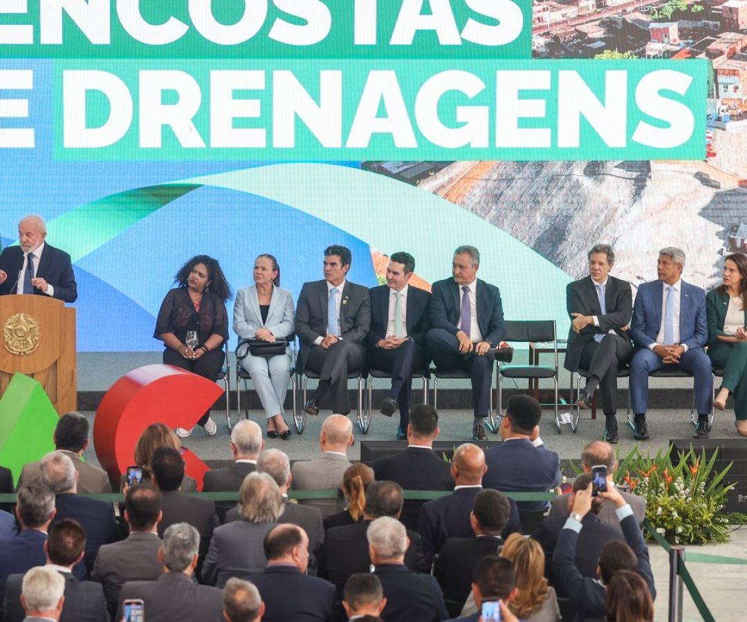 Imagem: Reprodução