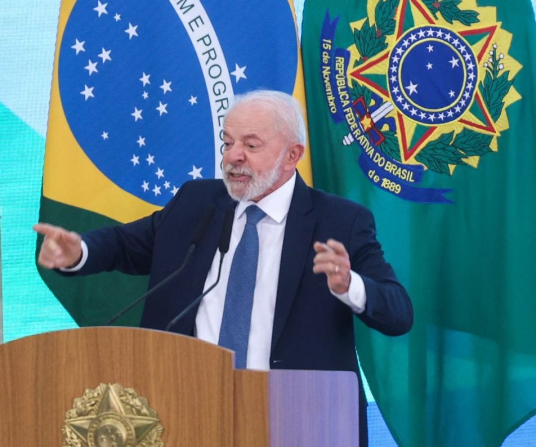 Imagem: Reprodução