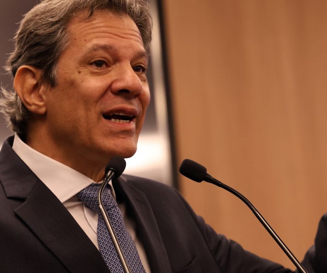 Imagem: Reprodução