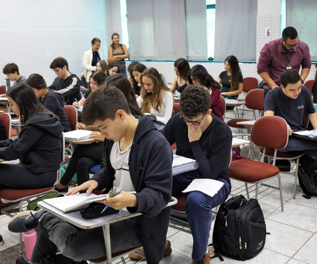 Imagem: Reprodução