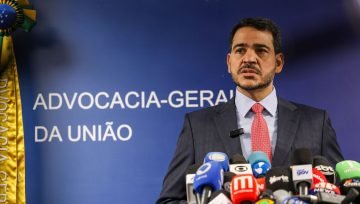 Imagem: Reprodução