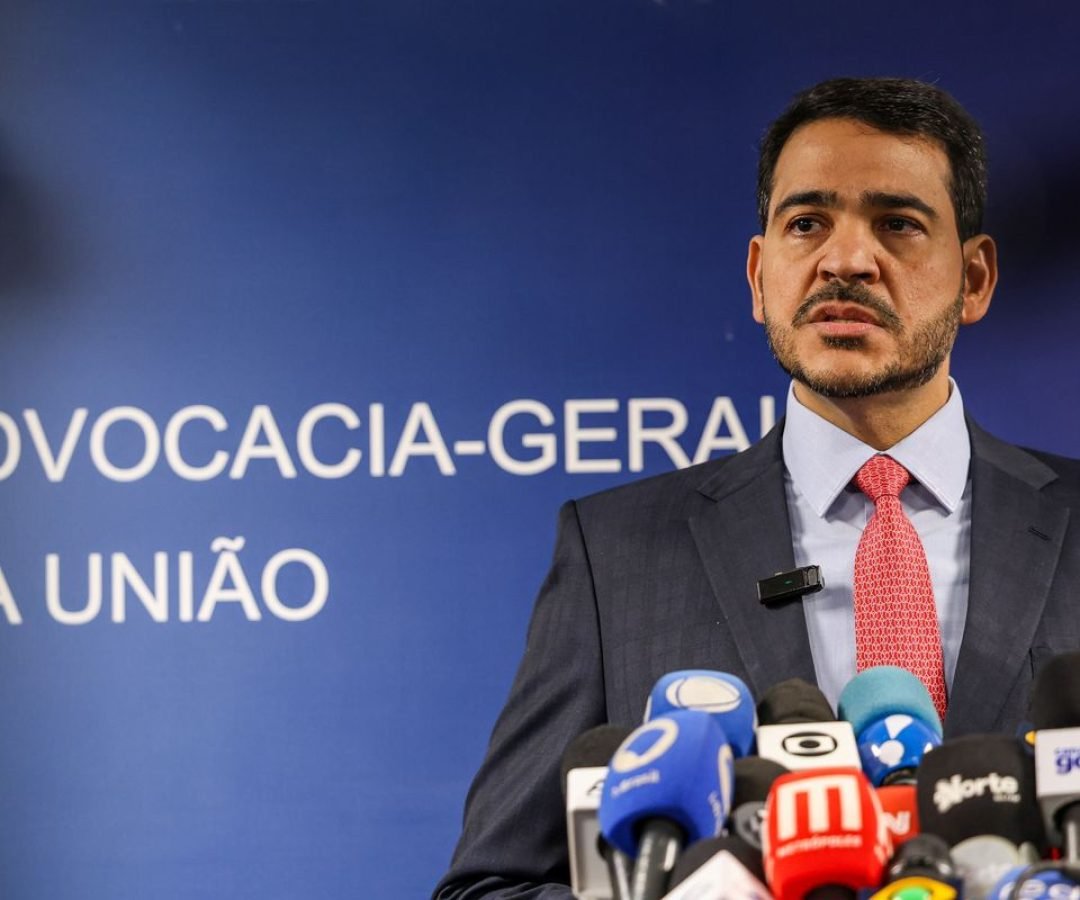 Imagem: Reprodução