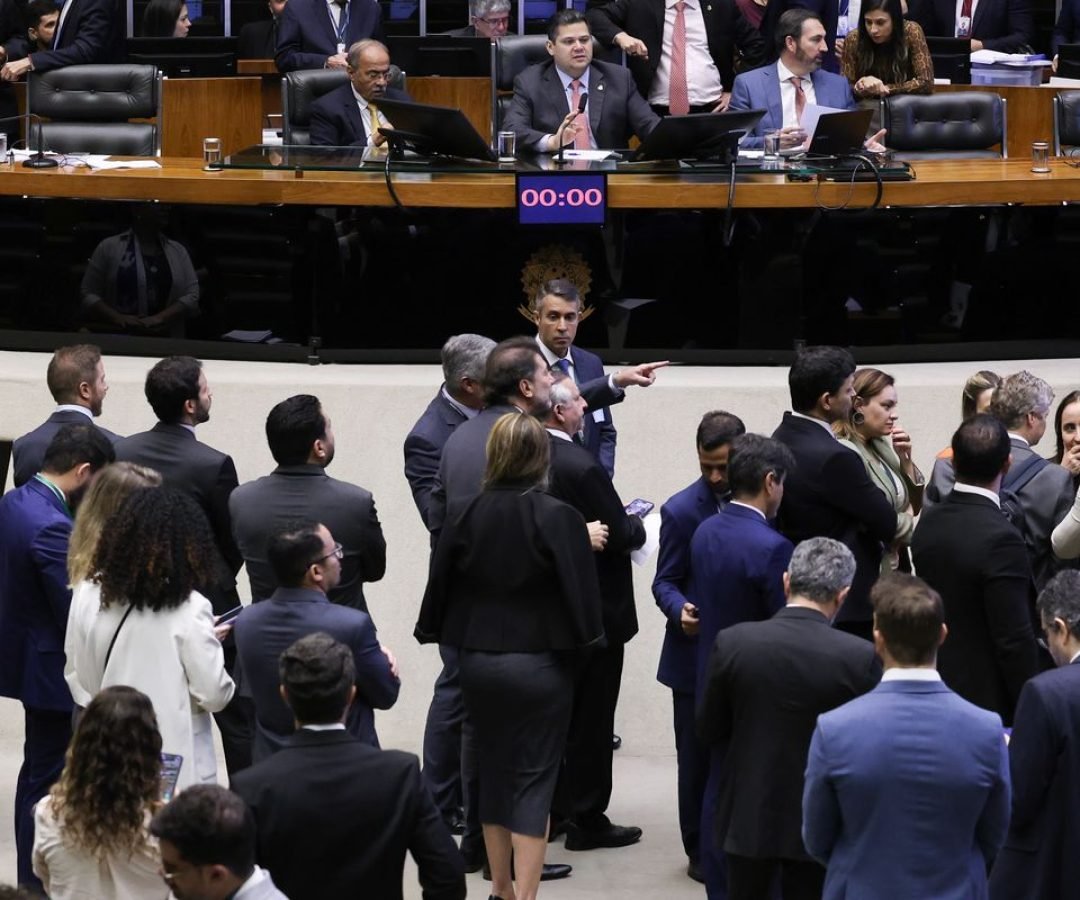 Imagem: Reprodução