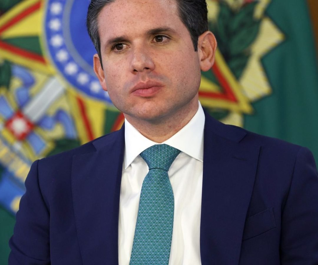 Imagem: Reprodução