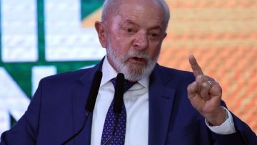 Imagem: Reprodução