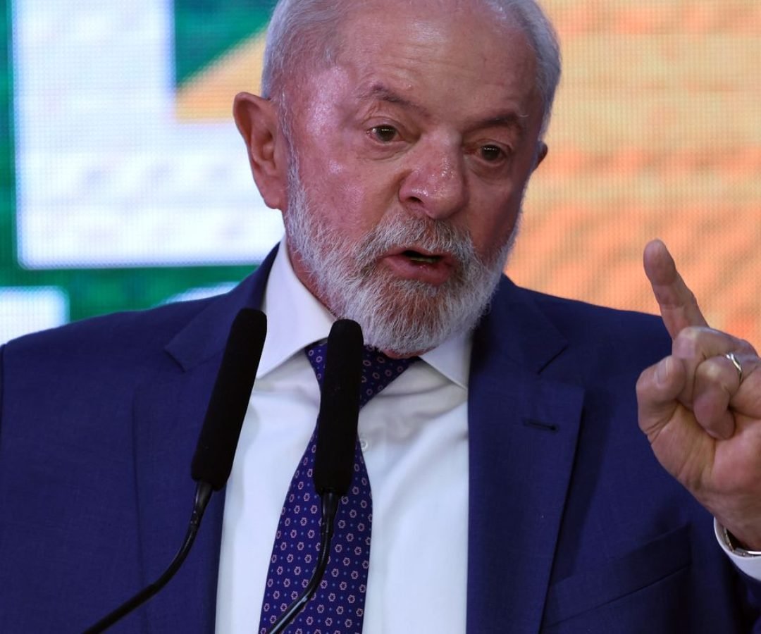 Imagem: Reprodução