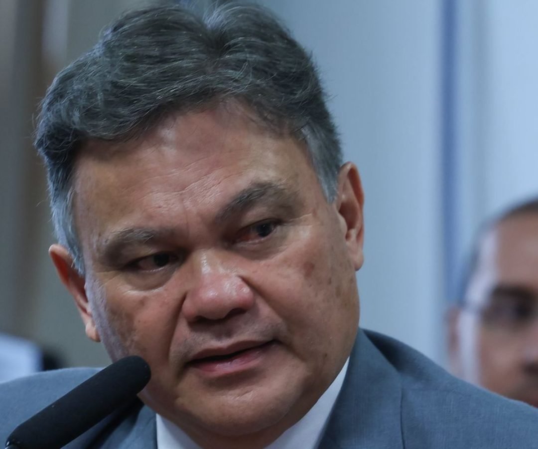 Imagem: Reprodução