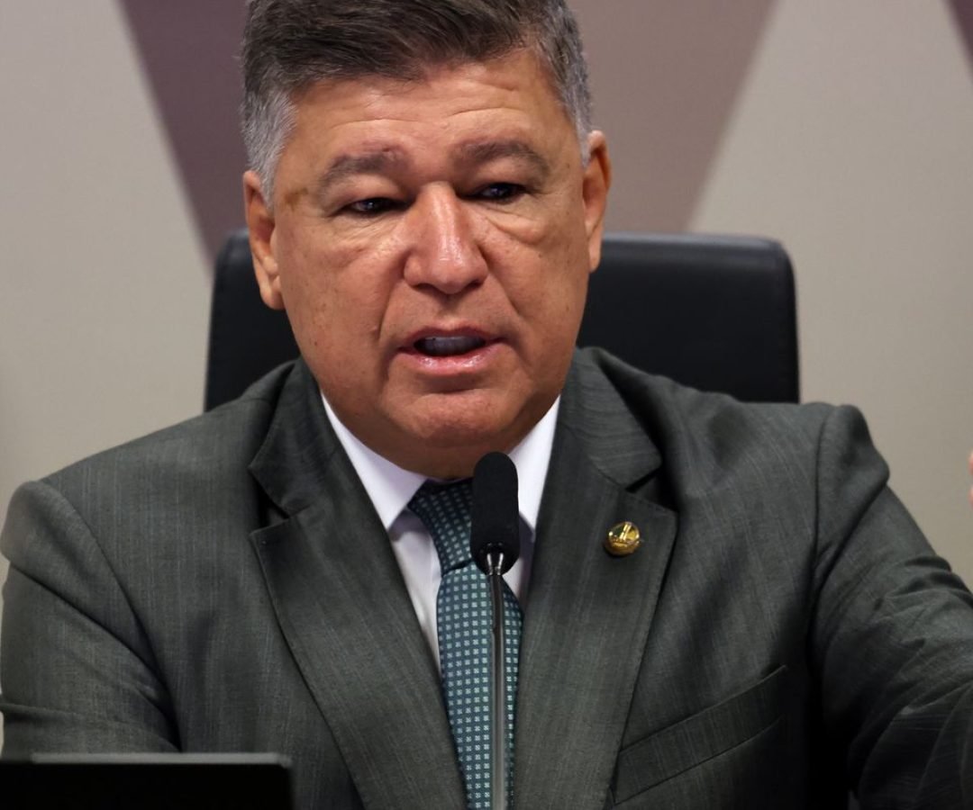 Imagem: Reprodução