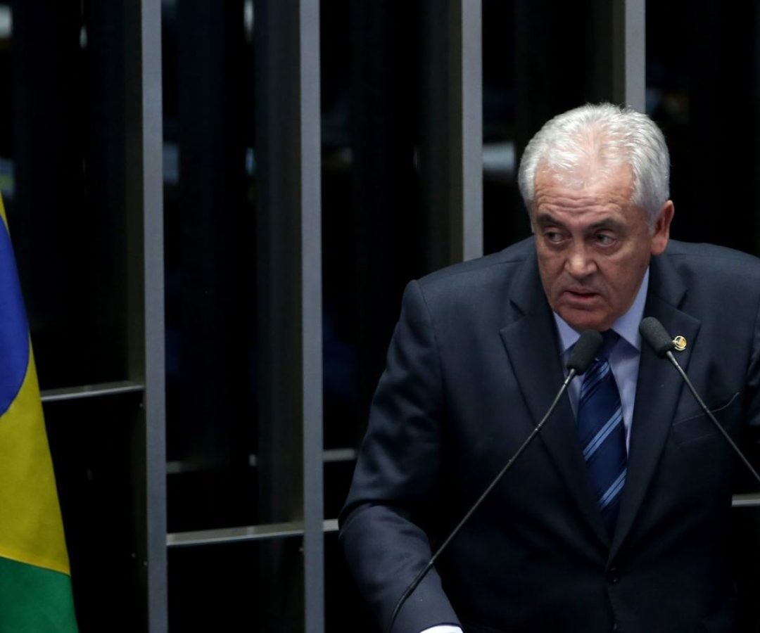 Imagem: Reprodução