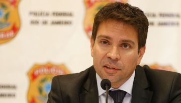 Imagem: Reprodução