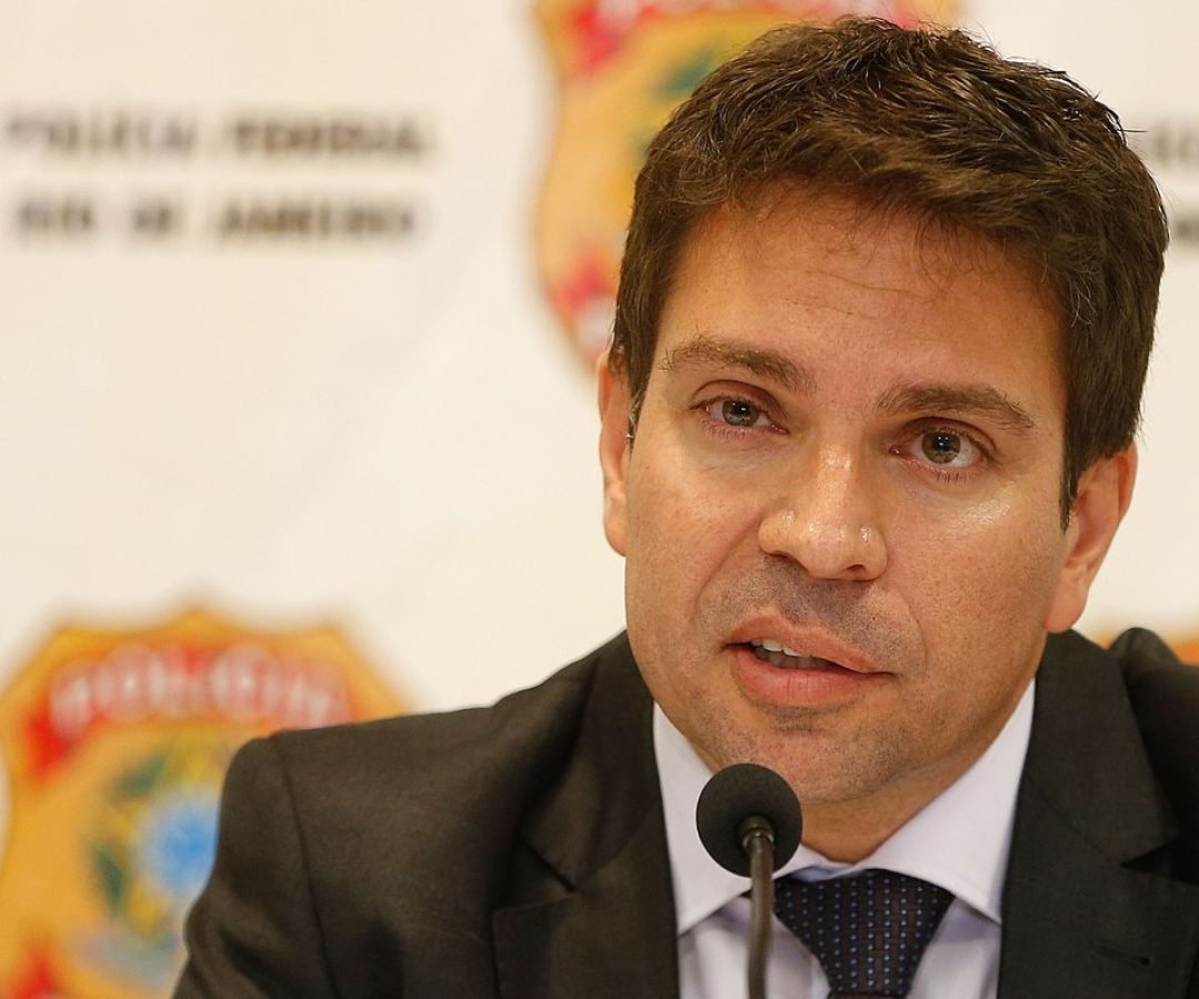 Imagem: Reprodução