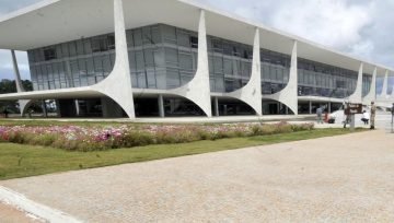 Imagem: Reprodução