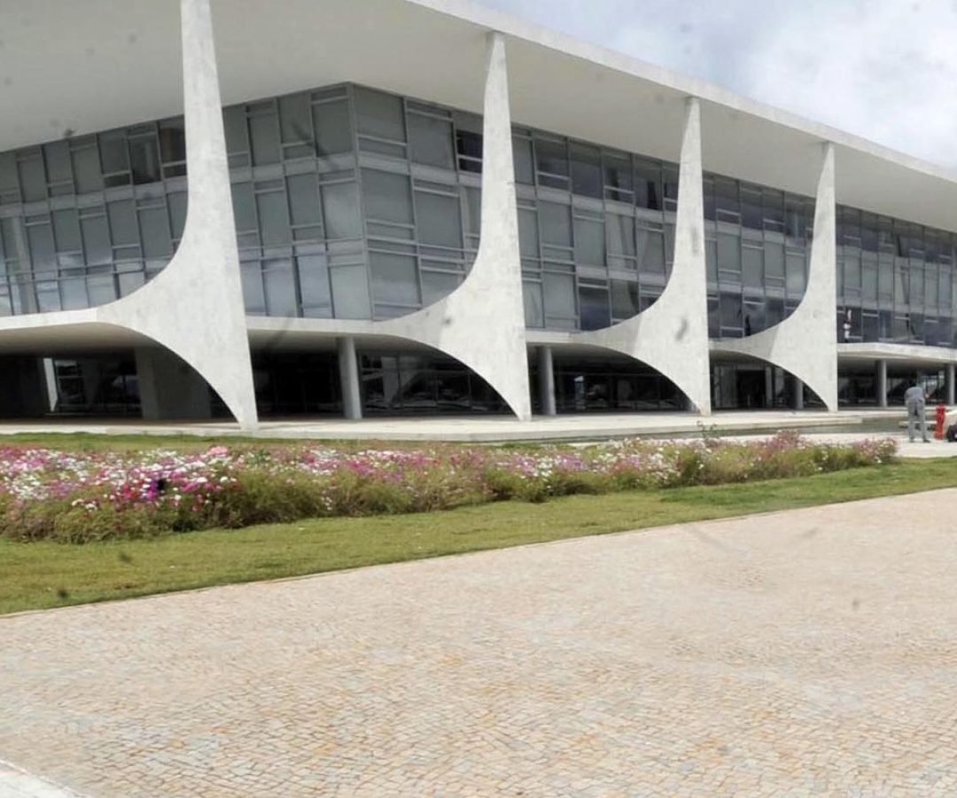 Imagem: Reprodução