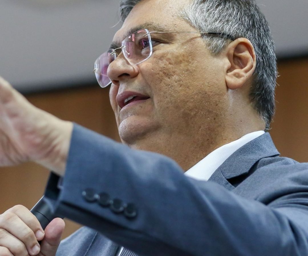 Imagem: Reprodução