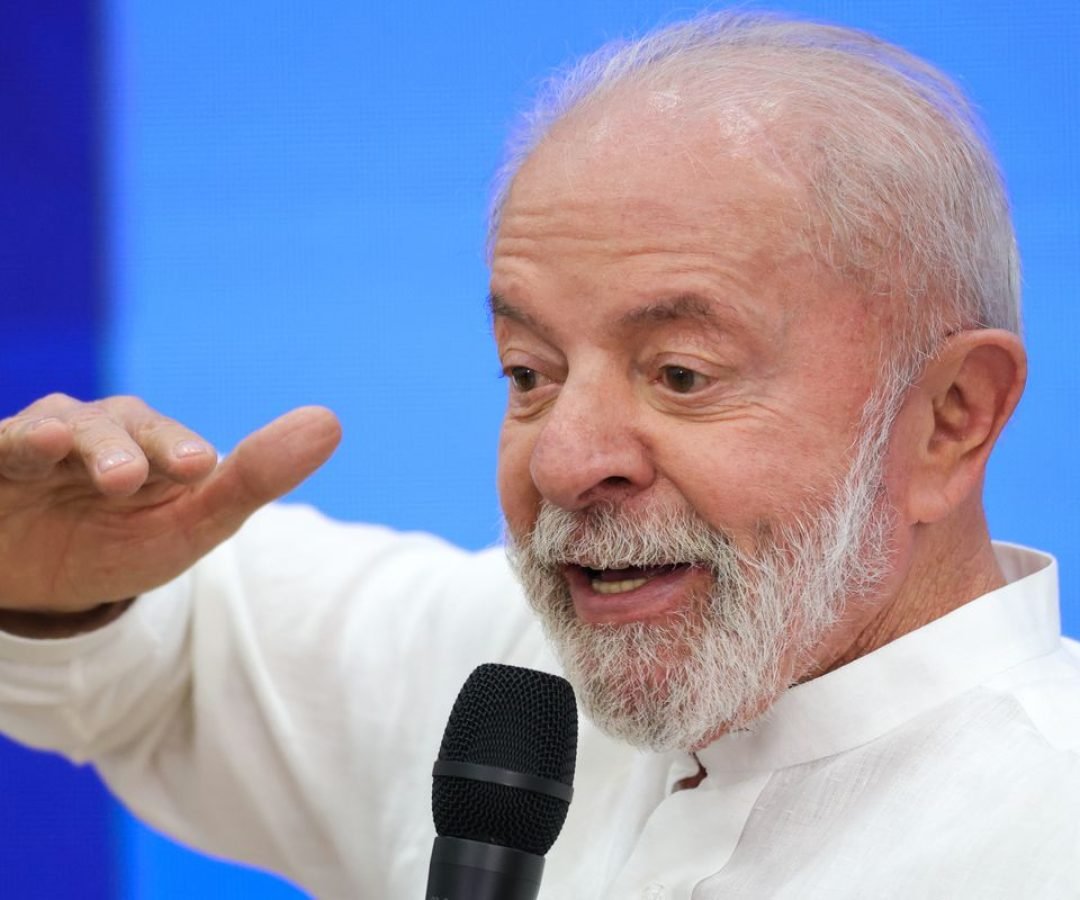 Imagem: Reprodução