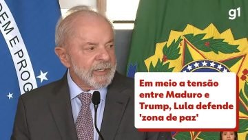 Imagem: Reprodução