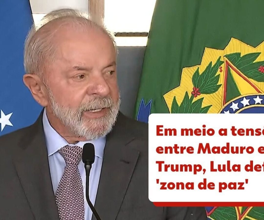 Imagem: Reprodução