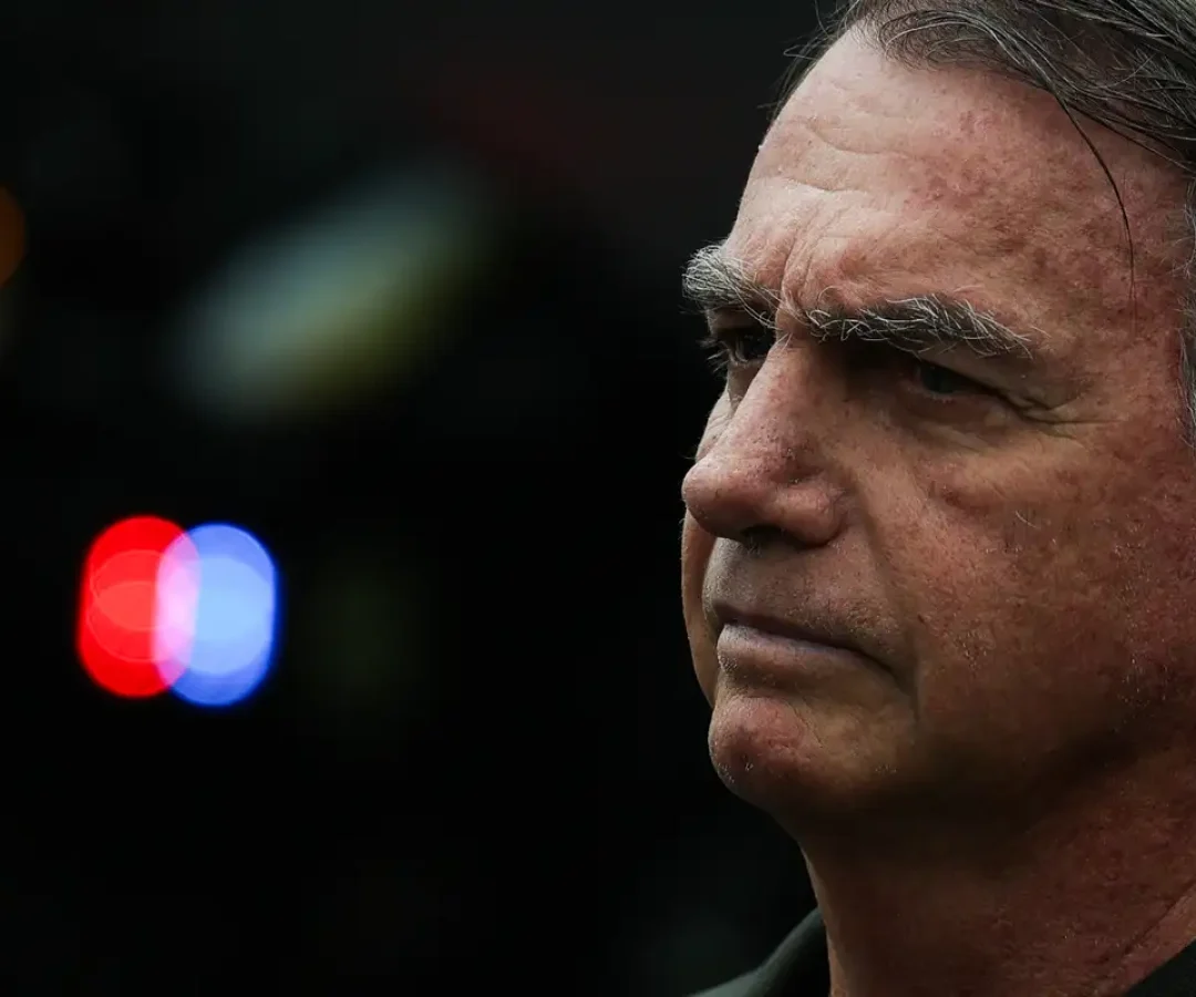 Imagem: Reprodução