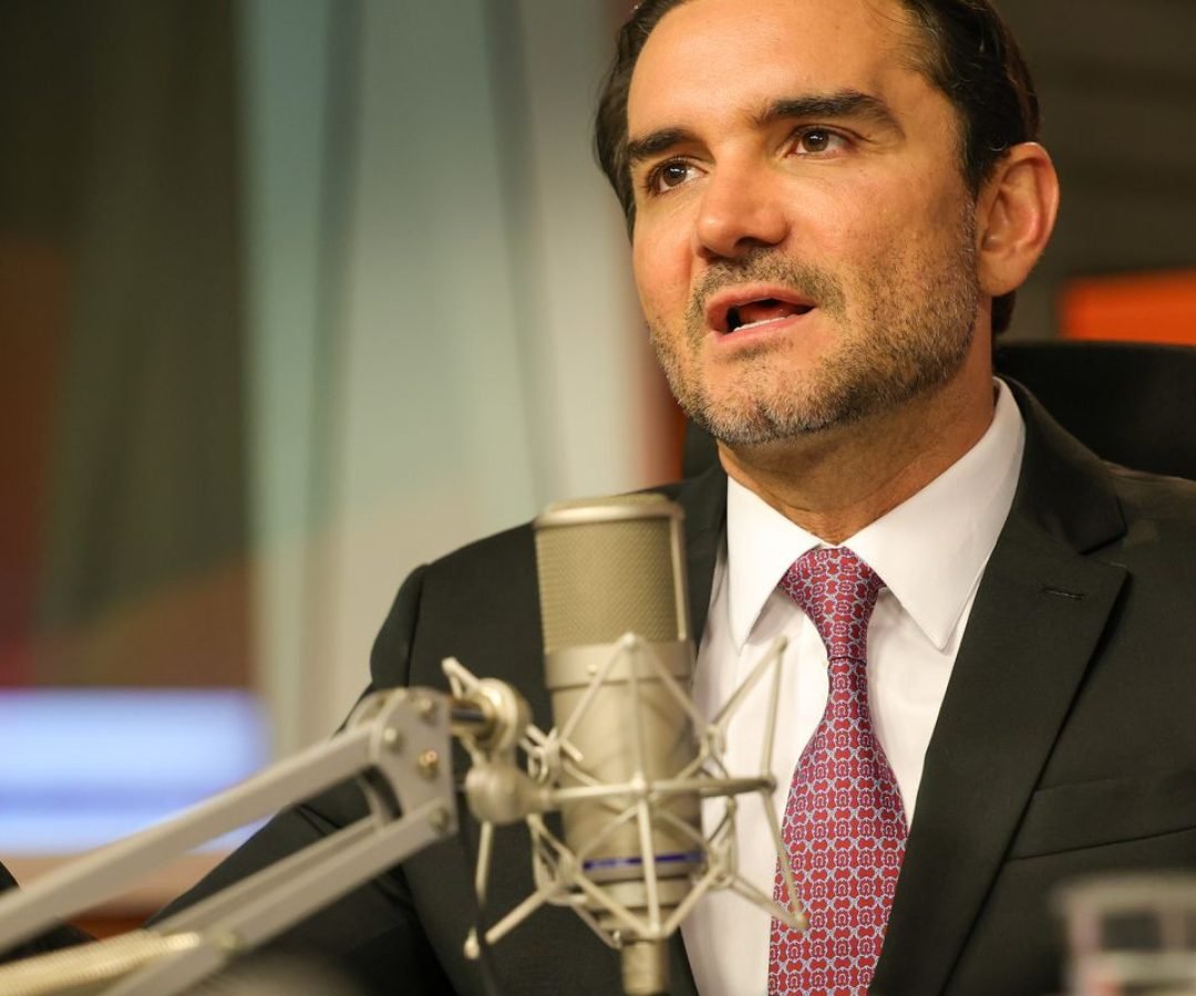 Imagem: Reprodução