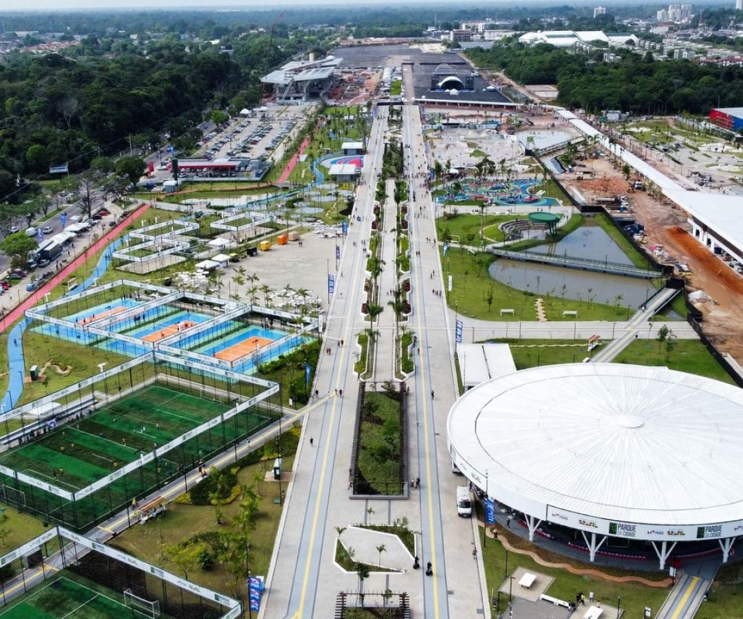 Imagem: Reprodução