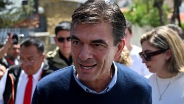 Imagem: Reprodução