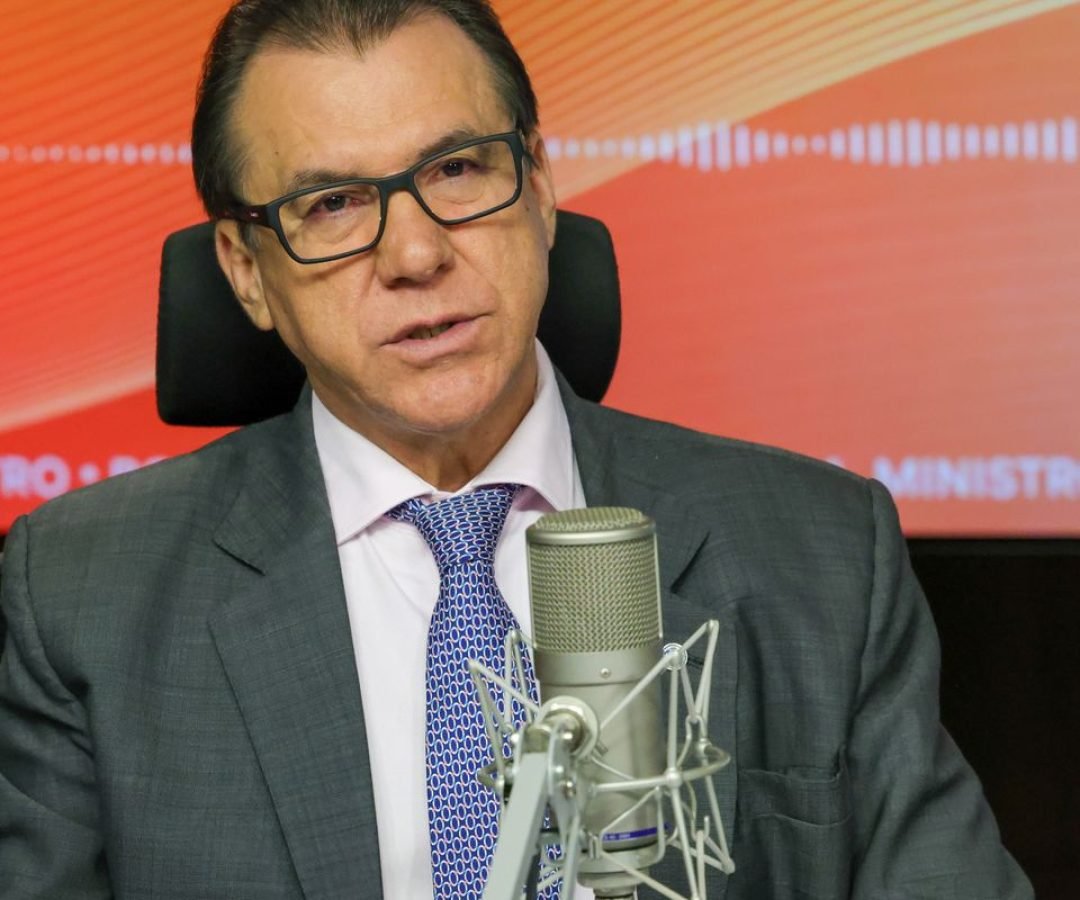 Imagem: Reprodução