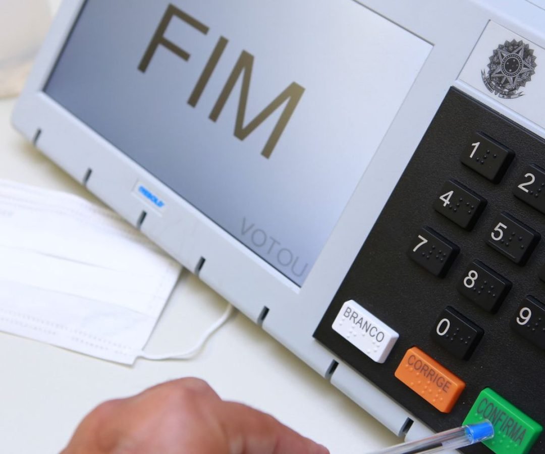 Imagem: Reprodução