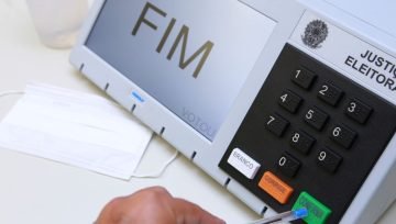 Imagem: Reprodução