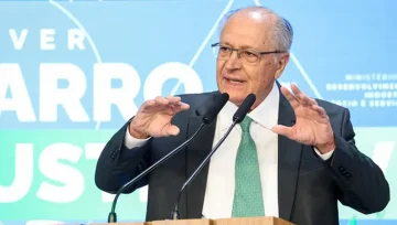 Imagem: Reprodução