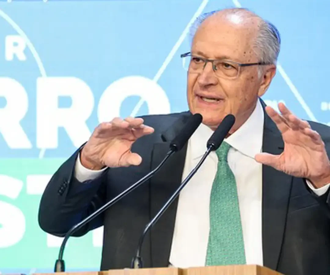 Imagem: Reprodução