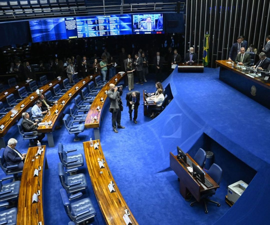 Imagem: Reprodução