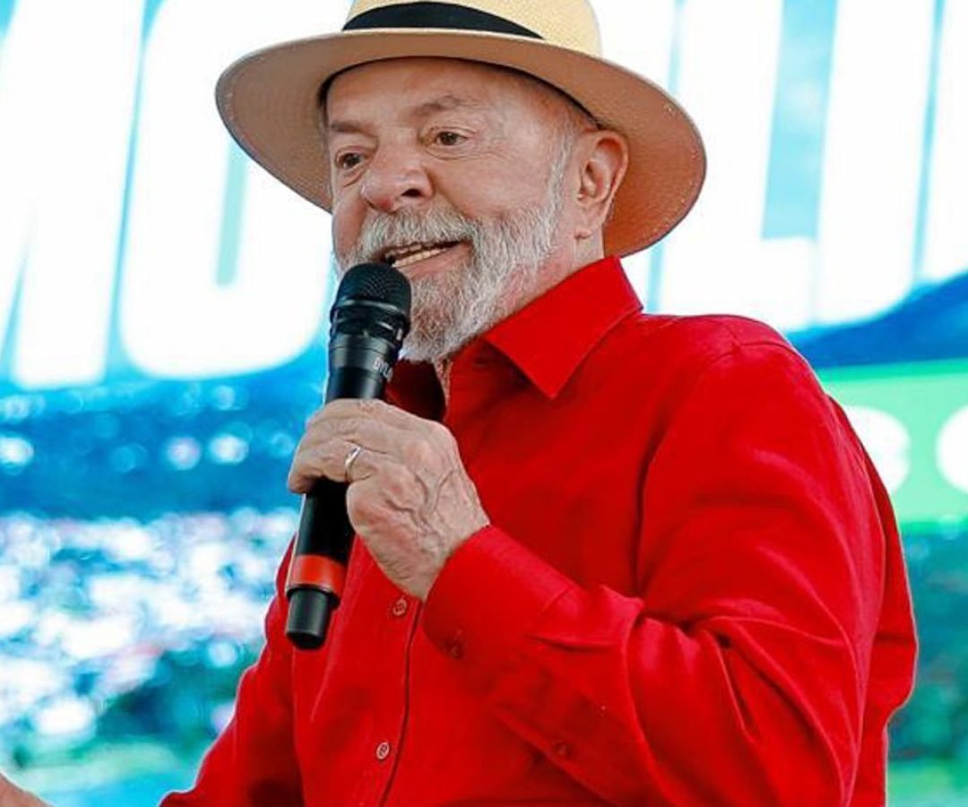 Imagem: Reprodução