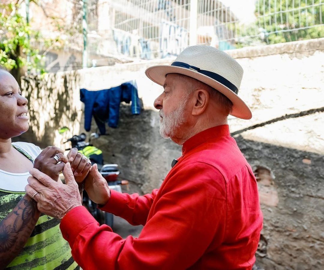 Imagem: Reprodução