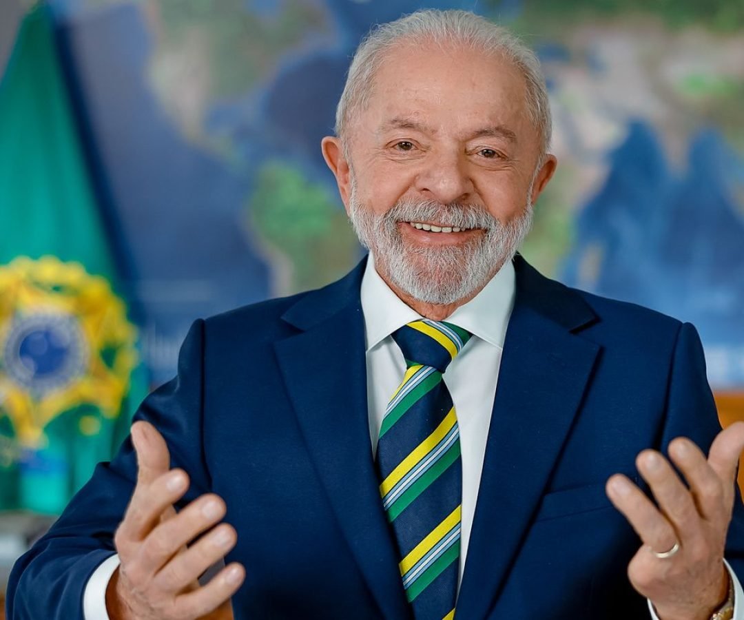 Imagem: Reprodução