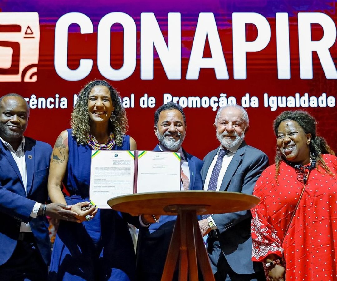 Imagem: Reprodução