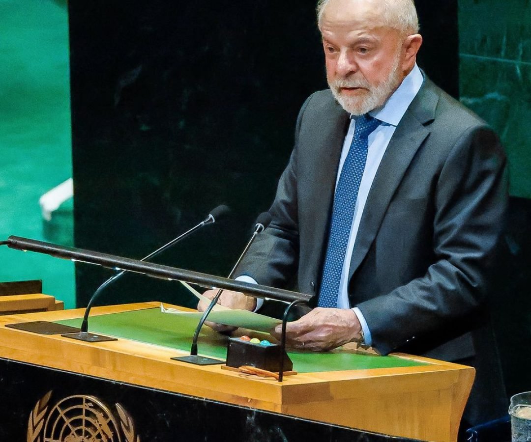 Imagem: Reprodução