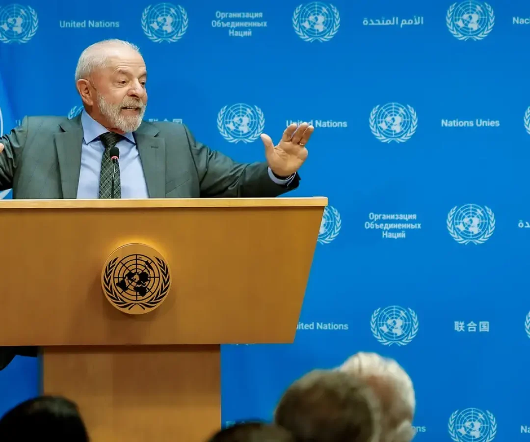 Imagem: Reprodução