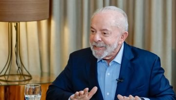 Imagem: Reprodução