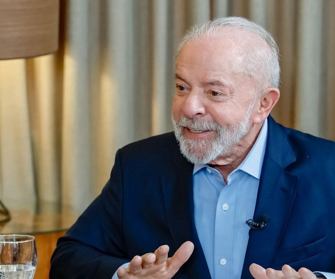 Imagem: Reprodução