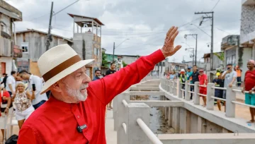 Imagem: Reprodução