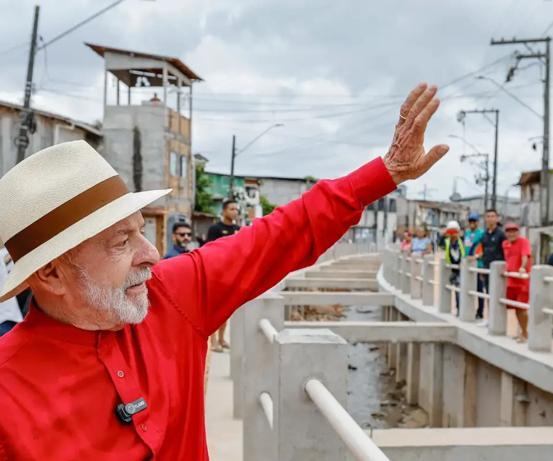 Imagem: Reprodução