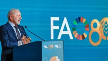 Imagem: Reprodução