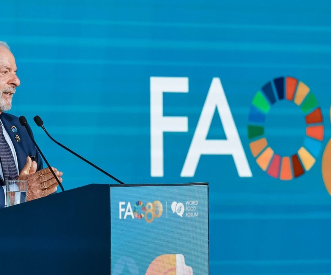 Imagem: Reprodução